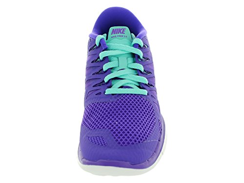 Nike Women's Free 5.0 Hyper Running Shoes