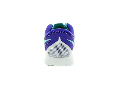 Nike Women's Free 5.0 Hyper Running Shoes