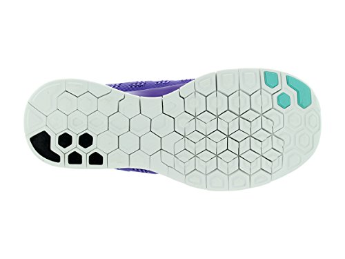 Nike Women's Free 5.0 Hyper Running Shoes