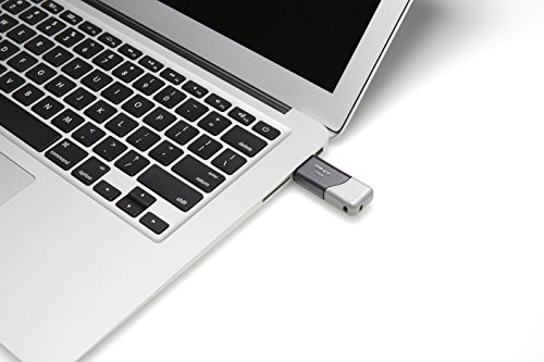 PNY Turbo 128GB USB 3.0 Flash Drive