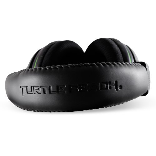 Turtle Beach 乌龟海岸 Ear Force XP400旗舰级杜比游戏耳机