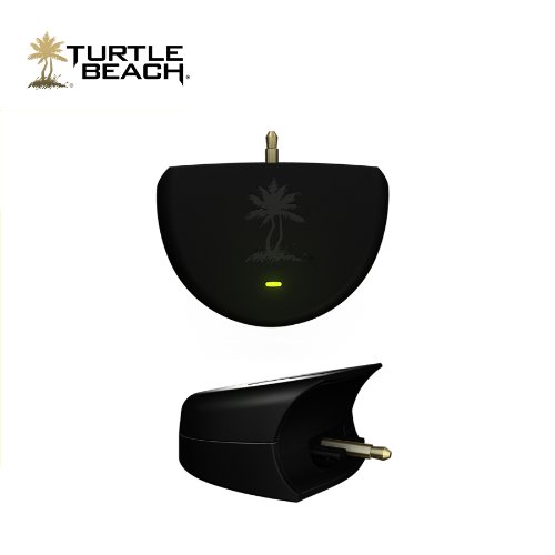 Turtle Beach 乌龟海岸 Ear Force XP400旗舰级杜比游戏耳机