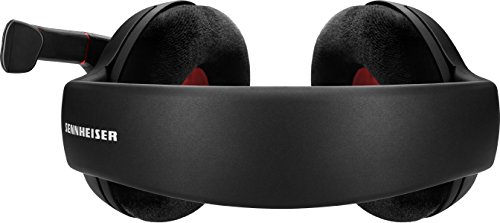 Sennheiser 森海塞尔 G4ME ONE 专业游戏耳机