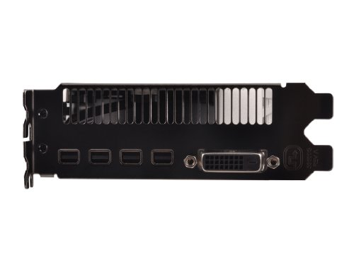 XFX 讯景 Core Edition R9-295 X2 顶级显卡