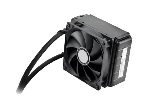 XFX 讯景 Core Edition R9-295 X2 顶级显卡