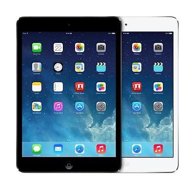 苹果iPad Mini 2 32G版 WIFI+4G官方版