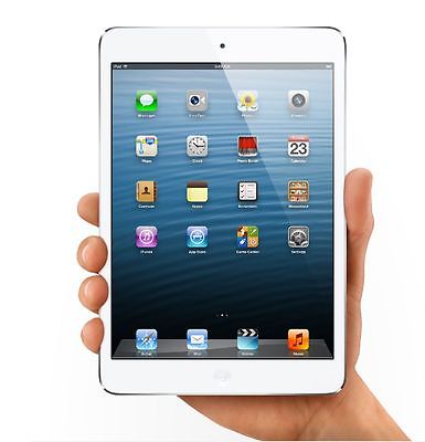 苹果iPad Mini 2 32G版 WIFI+4G官方版