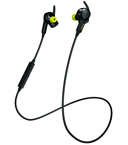 Jabra 捷波朗 PULSE搏驰 蓝牙无线耳机