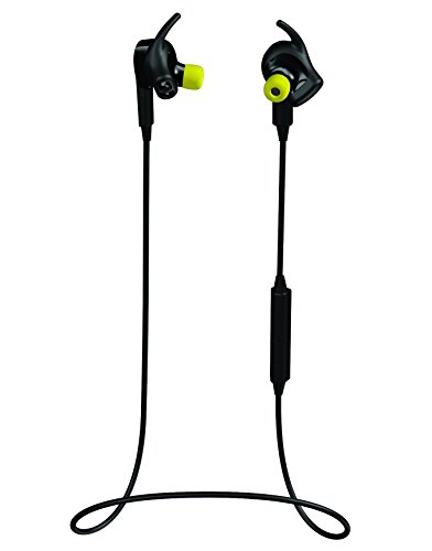 Jabra 捷波朗 PULSE搏驰 蓝牙无线耳机