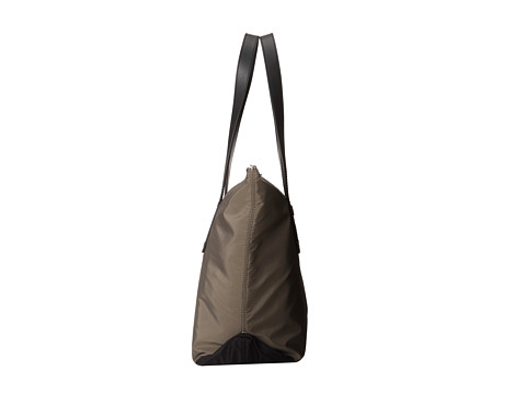 ECCO 爱步 Eldora Tote 女士单肩包