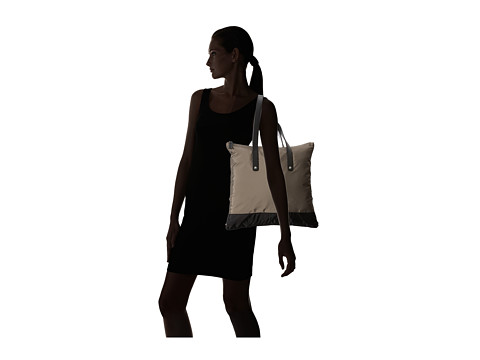 ECCO 爱步 Eldora Tote 女士单肩包