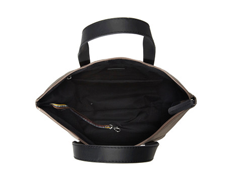 ECCO 爱步 Eldora Tote 女士单肩包