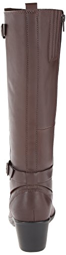 Clarks 其乐 女士长靴