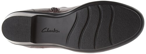 Clarks 其乐 女士长靴