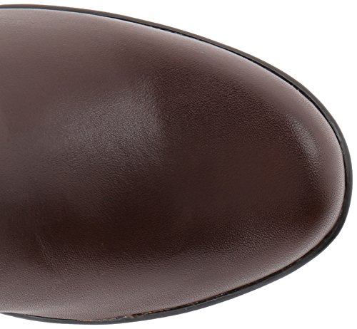 Clarks 其乐 女士长靴