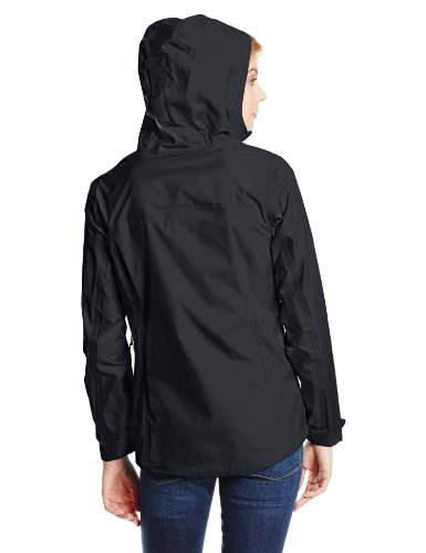 Columbia哥伦比亚Sportswear Evapouration女款户外夹克