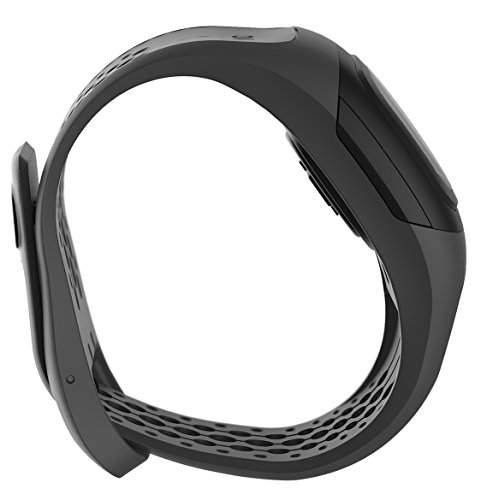 Mio 迈欧 Alpha 2代 实时监测心率表