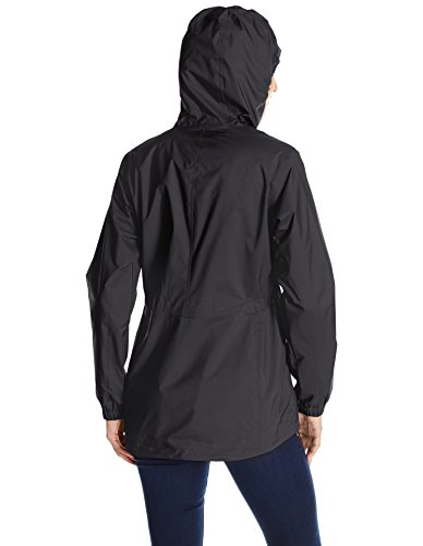 Columbia 哥伦比亚 Sportswear Toklat 女款户外夹克