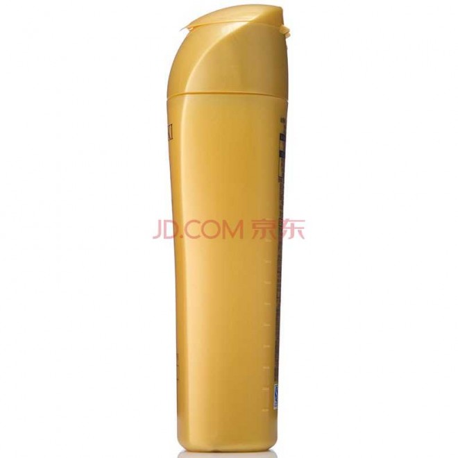 丝蓓绮（TSUBAKI） 奢耀焕活 洗发露 200ml（资生堂授权正品）