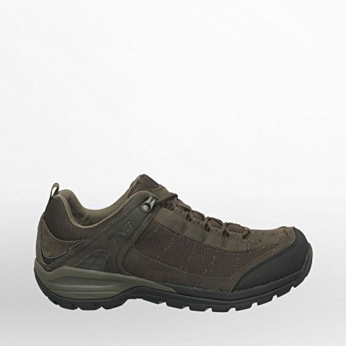 Teva Kimtah WP男士防水徒步鞋