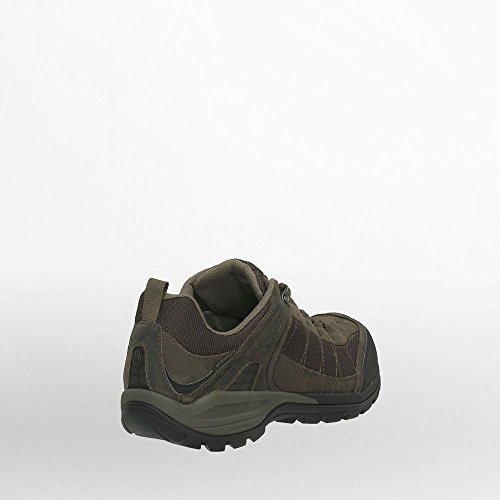 Teva Kimtah WP男士防水徒步鞋