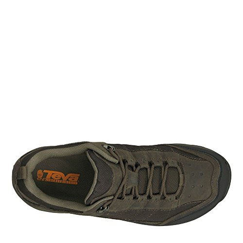 Teva Kimtah WP男士防水徒步鞋