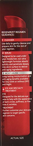 Olay 玉兰油 新生防晒SPF15焕肤乳液75ML