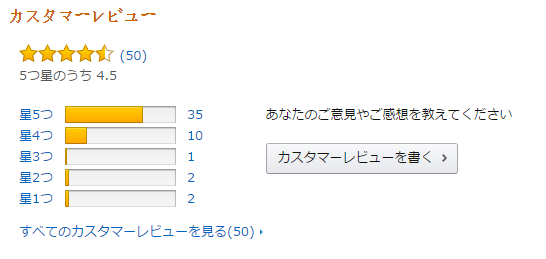 秒杀新低：SHARP 夏普 空气净化器 KI-BX70