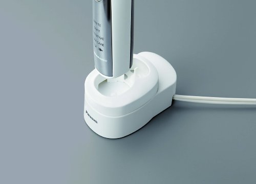 Panasonic松下EW-DE92声波电动牙刷