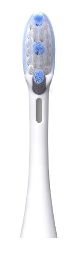Panasonic松下EW-DE92声波电动牙刷