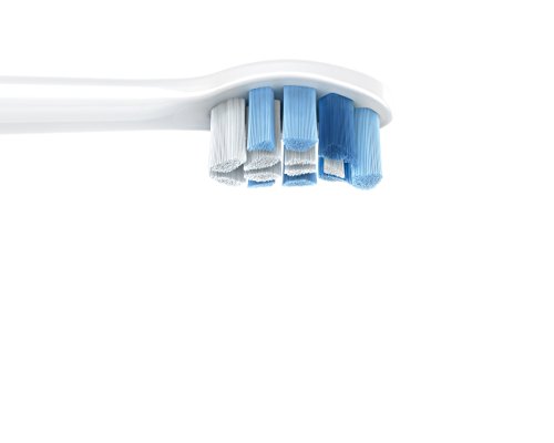 PHILIPS 飞利浦 Sonicare HX9033/64 电动牙刷刷头（3只装）