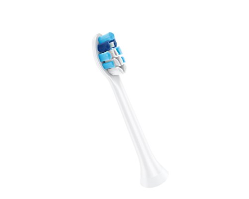 PHILIPS 飞利浦 Sonicare HX9033/64 电动牙刷刷头（3只装）