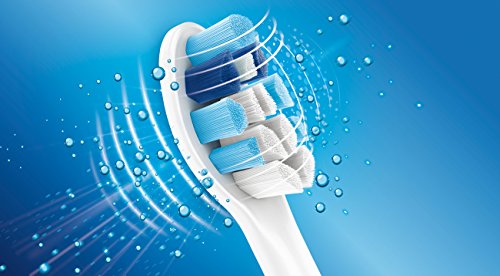 PHILIPS 飞利浦 Sonicare HX9033/64 电动牙刷刷头（3只装）