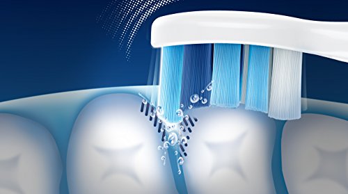 PHILIPS 飞利浦 Sonicare HX9033/64 电动牙刷刷头（3只装）