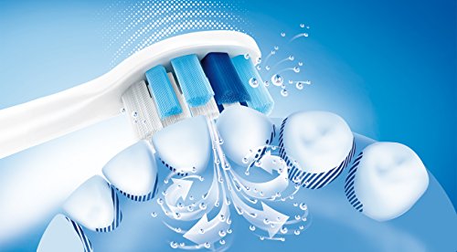 PHILIPS 飞利浦 Sonicare HX9033/64 电动牙刷刷头（3只装）