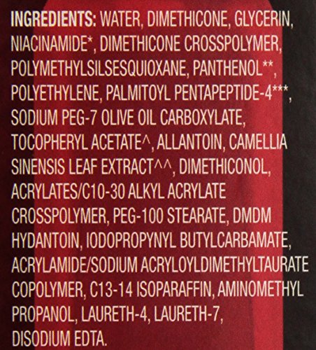 OLAY 玉兰油 Regenerist Daily Regenerating Serum 新生修护精华 50ml