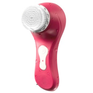 Magnitone Lucid 迷你旅行装洁面仪