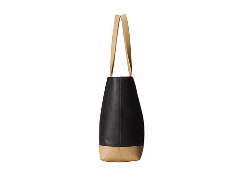 COLE HAAN Palermo 女士真皮手提包