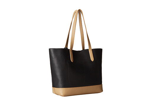 COLE HAAN Palermo 女士真皮手提包