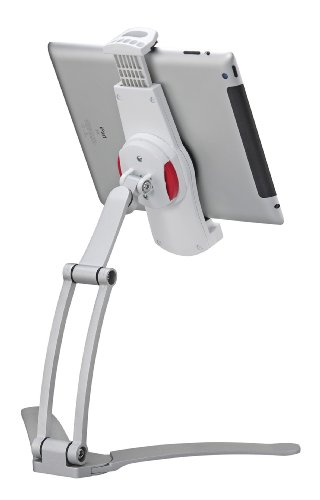 CTA Digital厨房2合1平板底座