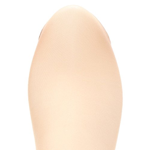 白领女性日常小单品，厚木 ATSUGI 长筒丝袜系列