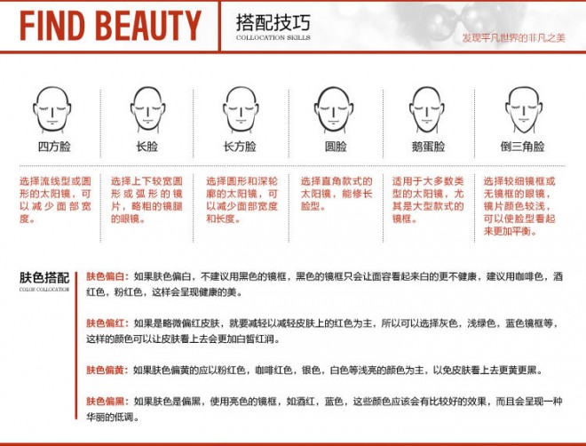 Parim 派丽蒙 超轻太阳镜 ARI7偏光太阳镜 经典飞行员款 潮流男款 1014 B2 亮黑色