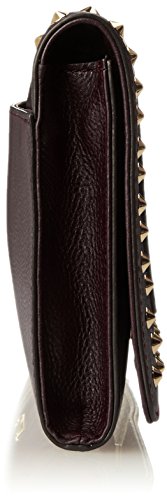 Rebecca Minkoff Amorous Clutch with Studs