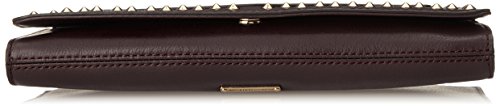 Rebecca Minkoff Amorous Clutch with Studs