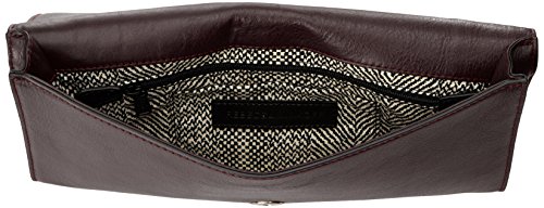 Rebecca Minkoff Amorous Clutch with Studs