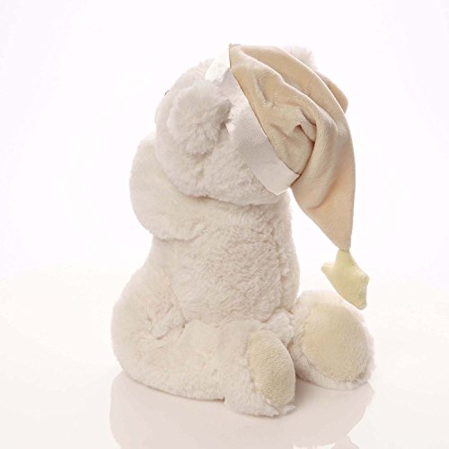 Gund 晚安祈祷泰迪熊 20cm