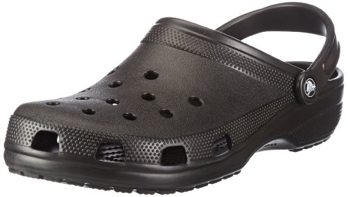 Crocs 卡洛驰 洞洞凉鞋