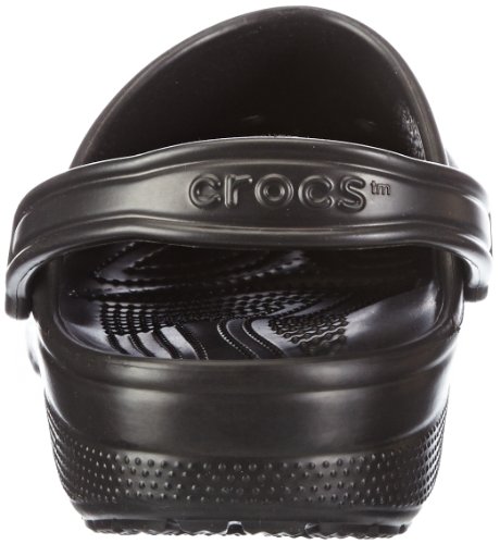 Crocs 卡洛驰 洞洞凉鞋
