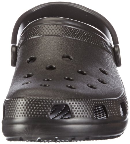 Crocs 卡洛驰 洞洞凉鞋