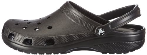 Crocs 卡洛驰 洞洞凉鞋